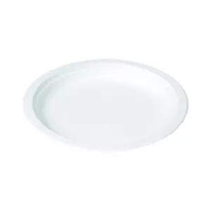 Assiette ADbio 26cm diam (00F)